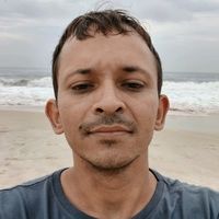 gleidison1.3