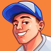 marvin_bara