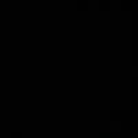 original sound - user13406564