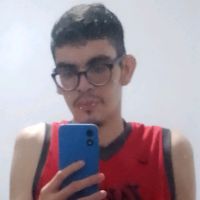 carlosdanlel21