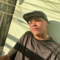 som original
