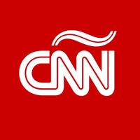 original sound - CNN en Español