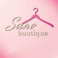 saraboutique1.0
