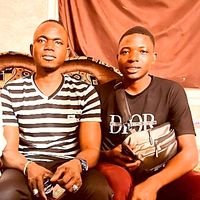 findjougou