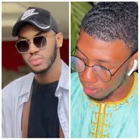 original sound - princesacko0