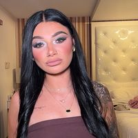 nevaehmathews