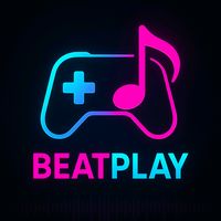 gamemusicgroove