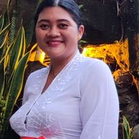 suara asli - Dewiiikkkkaries
