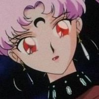 haildemoness