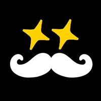 original sound - shop.poofy