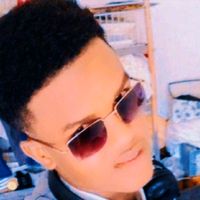 zakariadiao1