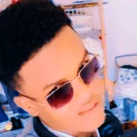 original sound - zakariadiao1