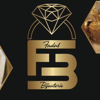fadalbijoutier1
