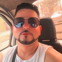 alanrodrigosireisoficial