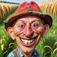 som original - Colonisse