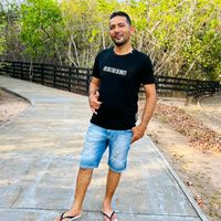 sidneymorais733