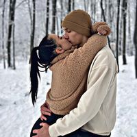 klaudiastummertorokne