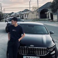 оригинальный звук