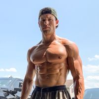 nathanfrenchh