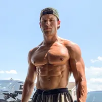 original sound - nathanfrenchh