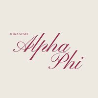 alphaphiiowastate