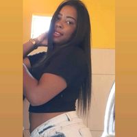 simonesilva3363