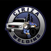 cirizawelding