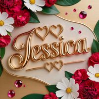 mijessiquita