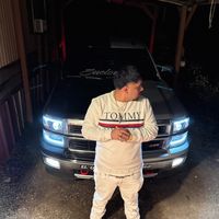 angelgotmoneyyy