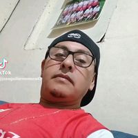 joseguillermomora43