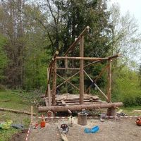 bikehouse_