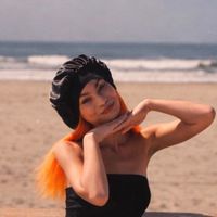 augustinainezofficial