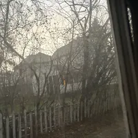 Trouble by Frank Ocean