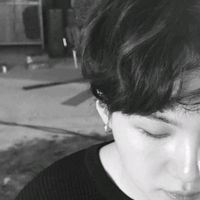jmxhope
