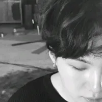 original sound - jmxhope