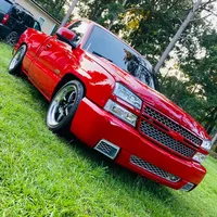 original sound - _quintero__01