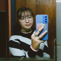 samii_bbyy