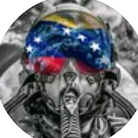 poder_militar_venezuela