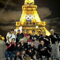 original sound - bandaperlademichoacan