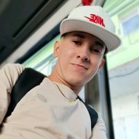 keiber_garcia