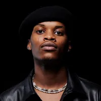 original sound - sykes_sa