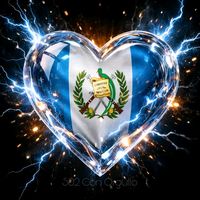 ceferinochavez0