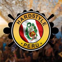 hardstyleperu