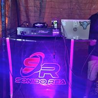 proyecto_rea_sonido_aer0