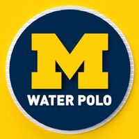 umichwaterpolo