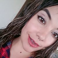 patriciaortiz2414