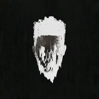 original sound - sb07777777