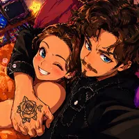 original sound - baddiewithattitud0