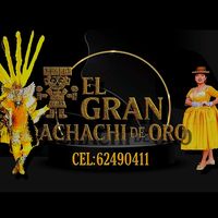 sonido original