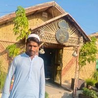 shani.gunjial